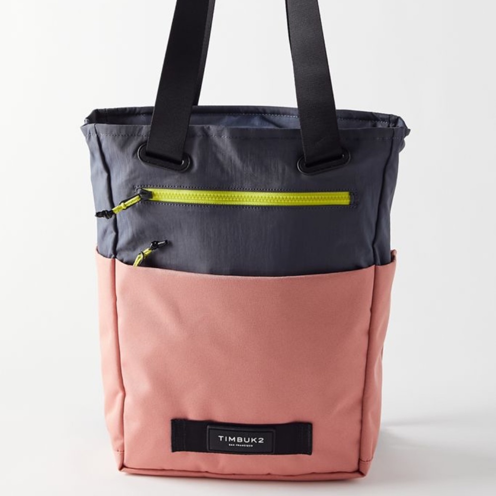 Timbuk2 Scholar Convertible Tote Pack
